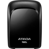 Notice XPG SC680 SSD