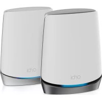 Orbi NBK752 NETGEAR