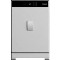 Notice PHILIPS SBX701B7S0 Coffre-fort