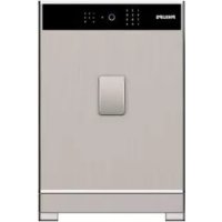 Notice PHILIPS SBX701B6G0 Coffre-fort