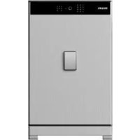 Notice PHILIPS SBX701B8S0 Coffre-fort