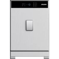 Notice PHILIPS SBX701B6S0 Coffre-fort
