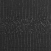 Mercury CR6255A Crosley