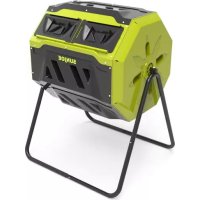 Sun Joe SJCMPS1 - Composter