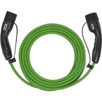Notice BLAUPUNKT A3P32AT2 Chargeur de batterie