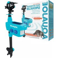 Aqua Joe AJYP100 - Programador de riego