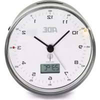 ADE CK 2022 - Radio-réveil