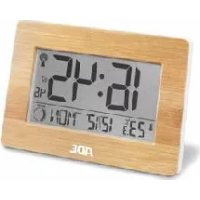 ADE CK 1702 - Radio-réveil