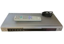  DV-SL10   SHARP