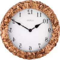 Notice LA CROSSE TECHNOLOGY BBB85456 Horloge