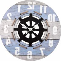Notice LA CROSSE TECHNOLOGY BBB85463 Horloge