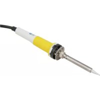 Mercury SDG126 - Machine de soudure