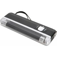 Notice Qtx BL135 Éclairage