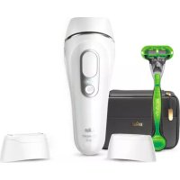 Silkexpert Pro 5 PL5145 BRAUN