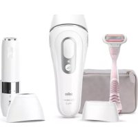 Silkexpert Pro 3 PL3139 BRAUN