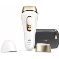 Silkexpert Pro 5 PL5140 BRAUN