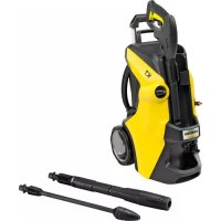 K 7 Power Control Kärcher