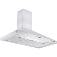 Mx Onda MXCDP2680 - Dunstabzugshaube