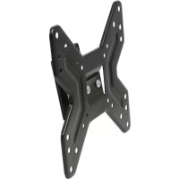 AV:link INC201 - Meuble TV