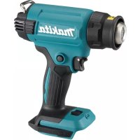 DHG181 MAKITA