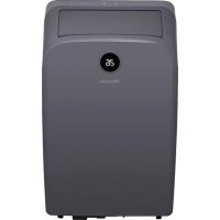 AP12DR2SFTS10 HISENSE