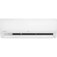 Notice LG S4NQ24K22TD Ar condicionado
