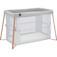 MAXI-COSI Iris - ágy