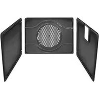 Инструкция SMEG PC60 мини-духовка
