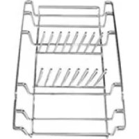 Notice SMEG PR7A2 Chauffe-assiette