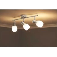 IAN 300250 Livarno Lux