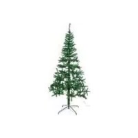 Notice Livarno Lux IAN 380905 Kunstkerstboom