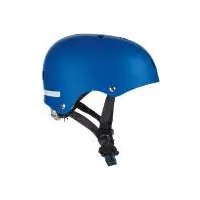CRIVIT IAN 373657 - Casque de vélo