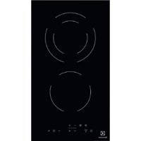 EHF3320NOK ELECTROLUX