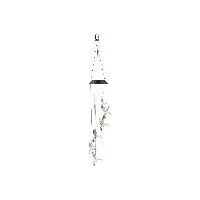 Notice Livarno Lux HG06075A Set vento solare