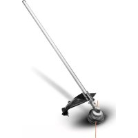 EGO STA1500 - Πολυλειτουργικά εργαλεία