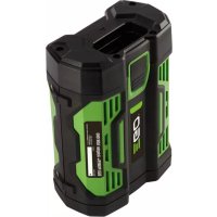 EGO ADB1000 - Batterie rechargeable