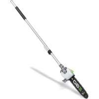 EGO PSA1000 - Multigereedschap