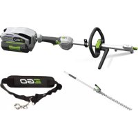 EGO MHT2000E - Multifunkciós szerszámok