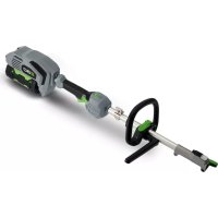 Notice EGO PH1400E Outils multifonctions
