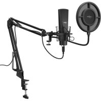 uRage Stream 800 HD Studio HAMA