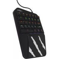 uRage Exodus 410 OneHanded HAMA