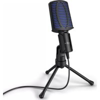 uRage Stream 100 HAMA