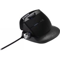 Notice HAMA URAGE V3RTIKILL Souris
