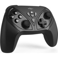 uRage Vendetta 300 Unleashed HAMA