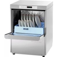 Notice BARTSCHER TF 527 LPR посудомоечные машины