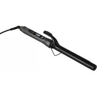 Notice ADLER AD 2114 Viļņotājs