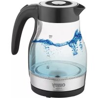 Notice CAMRY CR 1300 Appareil à thé