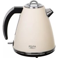 Notice ADLER AD 1343 Bouilloire