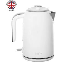 Notice ADLER AD 1341 Bouilloire