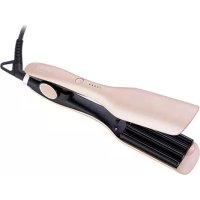 Notice CAMRY CR 2323 плойка для волос